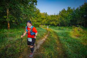 BIB: 
                            <button type="button" onclick="openModal(19429994)" class="btn btn-primary btn-sm float-right btn-popup" data-toggle="modal" data-target=".modal-high-quality">
                        <i class="fas fa-shopping-cart"></i> Add to Cart
                    </button>
                                            <button type="button" onclick="isThisMe(19429994, true)" class="btn btn-success btn-sm float-right btn-popup btn-isme hidden" data-toggle="tooltip" data-placement="bottom" title="นี่คือรูปของคุณใช่ไหม คลิกที่นี่เพื่อเอาเข้าอัลบั้ม">
                        <i class="fas fa-plus"></i> Add to album
                    </button>
                    <button type="button" onclick="isThisMe(19429994, false)" class="btn btn-warning btn-sm float-right btn-popup btn-isnotme hidden">
                        <i class="fas fa-ban"></i> Remove from album
                    </button>